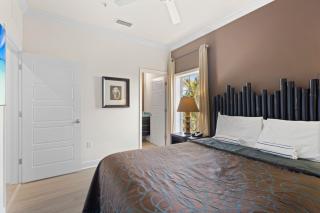 The Beach Club At Siesta #200C - 2