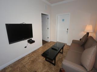 The Beach Club At Siesta #108A - 9