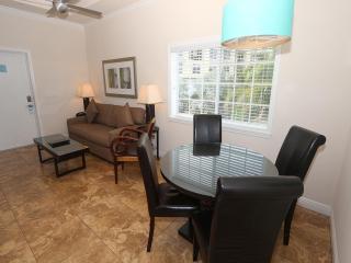 The Beach Club At Siesta #108A - 8