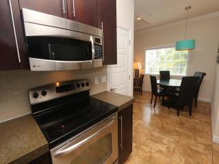 The Beach Club At Siesta #108A - 7