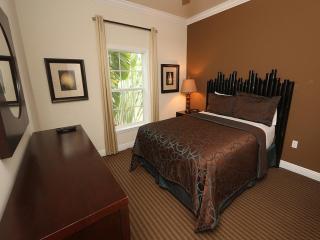 The Beach Club At Siesta #108A - 5