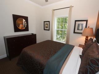 The Beach Club At Siesta #108A - 3