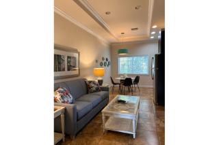 The Beach Club At Siesta #202B - 3