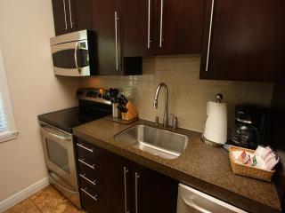 The Beach Club At Siesta #202B - 1