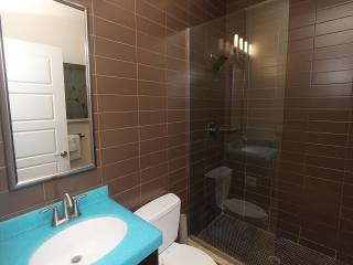 The Beach Club At Siesta #108A - 2