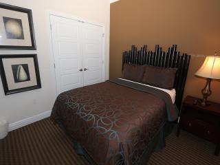 The Beach Club At Siesta #108A - 1