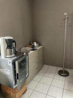 Vida Real Estate Feucht - 7