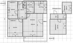 Kärnten Ferienhaus bis 8 Personen - 0