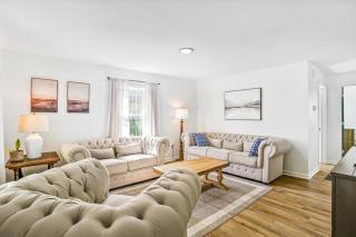 Danville Four Kings - 0