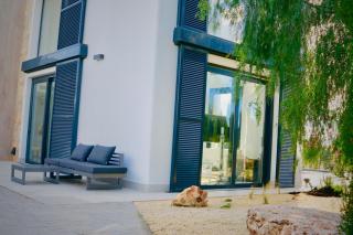 Ferienhaus In Manacor Mit Eigenem Pool - 4