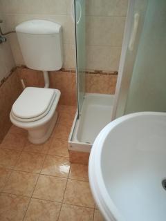 Ferienwohnung für 3 Personen ca 30 m in Dubrovnik, Dalmatien Süddalmatien - 2