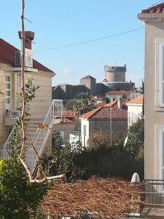 Ferienwohnung für 3 Personen ca 30 m in Dubrovnik, Dalmatien Süddalmatien - 1