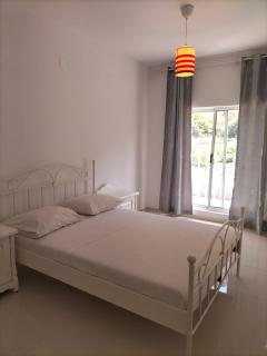 Cozyapartment Povoacao, Rbra GrandeSanto Antao - 8