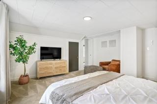 Danville Four Kings - 7