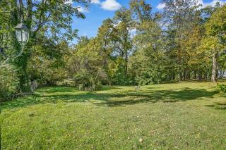 Danville Four Kings - 5