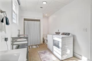 Danville Four Kings - 4