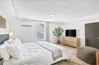 Danville Four Kings - 1