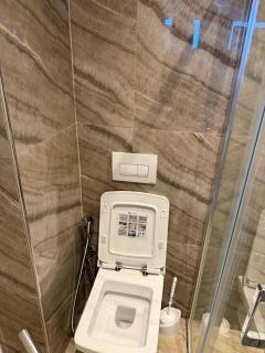 Shengjin apartaments - Lezhë - 6