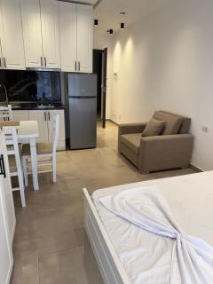 Shengjin apartaments - 6