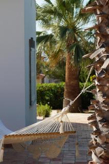 Romantisches Ferienhaus Am Meer - 1