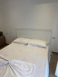 Shengjin apartaments - 4