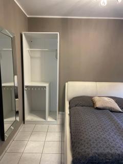 Vida Real Estate Feucht - 8