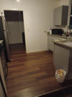 PalmBeachDownTownVecinityHouse - 4