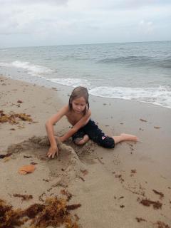 PalmBeachDownTownVecinityHouse - 3