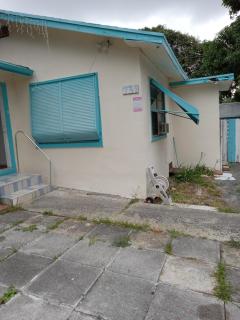 PalmBeachDownTownVecinityHouse - 2