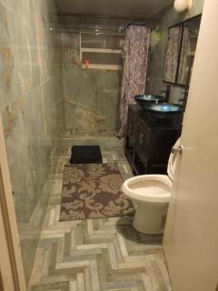 PalmBeachDownTownVecinityHouse - 1