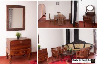 Kandy Heritage Edge - 0
