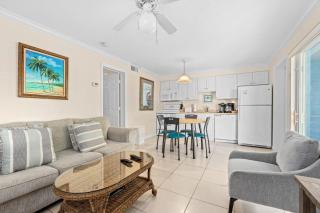 Silver Sands #236 - 8