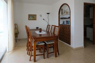 Strandnahes Haus Mit Terrasse Zum Sonnenuntergang - 6