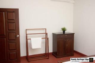 Kandy Heritage Edge - 9