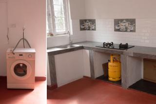 Kandy Heritage Edge - 8