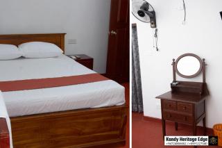 Kandy Heritage Edge - 5