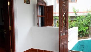 Kandy Heritage Edge - 3