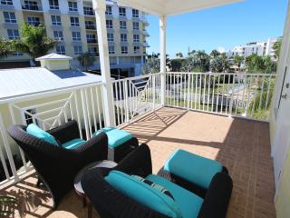 The Beach Club At Siesta #200B - 0