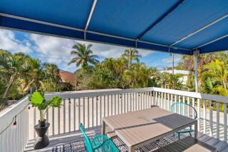 Silver Sands #239 - 2