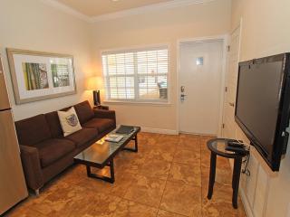 The Beach Club At Siesta #200B - 8