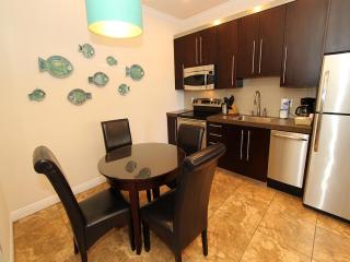 The Beach Club At Siesta #200B - 6