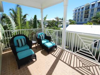 The Beach Club At Siesta #200B - 3