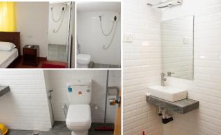 Kandy Heritage Edge - 5