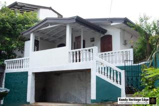 Kandy Heritage Edge - 3