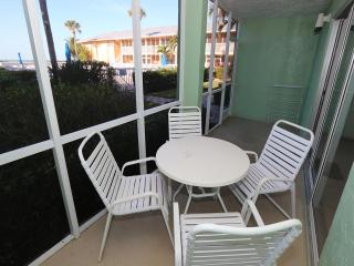 Silver Sands #241S - 5