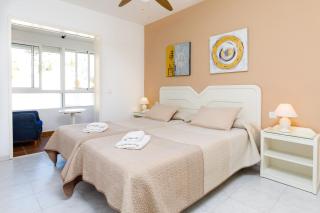 Apto 9 Almoraide Suites - 3