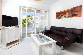 Apto 9 Almoraide Suites - 7