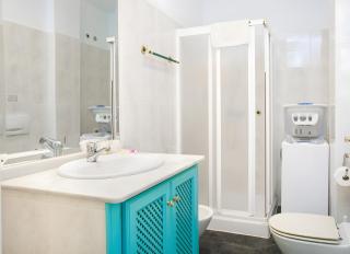 Apto 9 Almoraide Suites - 2