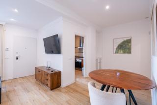 Apartamento Madeira - 7