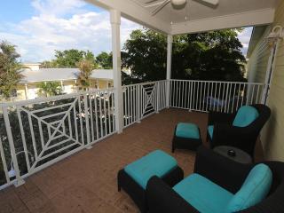 The Beach Club At Siesta #204B - 9